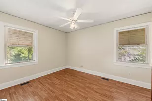 606 Perry Rd, Greenville, SC 29609 - Photo 13