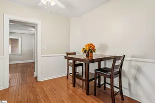606 Perry Rd, Greenville, SC 29609 - Photo 9