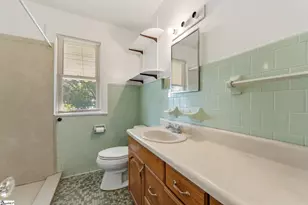 606 Perry Rd, Greenville, SC 29609 - Photo 15