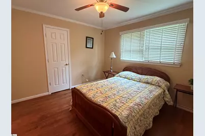 775 Pineland Shores Circle, Cross Hill, SC 29332 - Photo 27