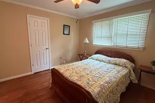 775 Pineland Shores Cir, Cross Hill, SC 29332 - Photo 27