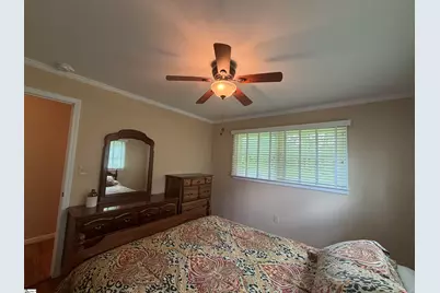 775 Pineland Shores Circle, Cross Hill, SC 29332 - Photo 25