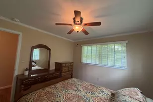 775 Pineland Shores Cir, Cross Hill, SC 29332 - Photo 25