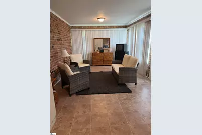 775 Pineland Shores Circle, Cross Hill, SC 29332 - Photo 23