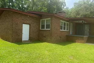 775 Pineland Shores Cir, Cross Hill, SC 29332 - Photo 5