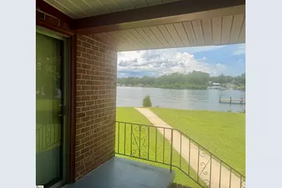 775 Pineland Shores Circle, Cross Hill, SC 29332 - Photo 35