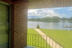 775 Pineland Shores Cir, Cross Hill, SC 29332 - Photo 35