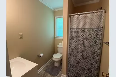 775 Pineland Shores Circle, Cross Hill, SC 29332 - Photo 19