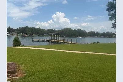 775 Pineland Shores Circle, Cross Hill, SC 29332 - Photo 37