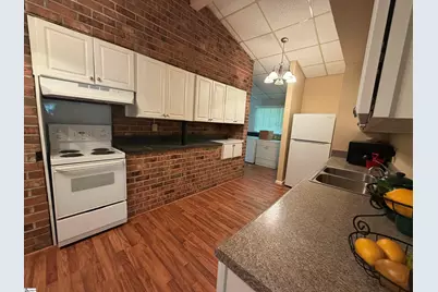 775 Pineland Shores Circle, Cross Hill, SC 29332 - Photo 13