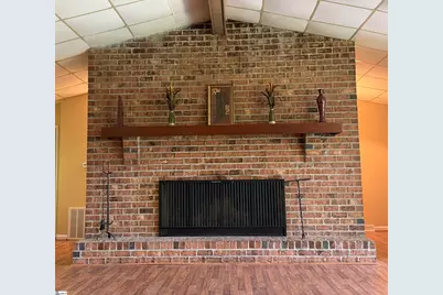 775 Pineland Shores Circle, Cross Hill, SC 29332 - Photo 29