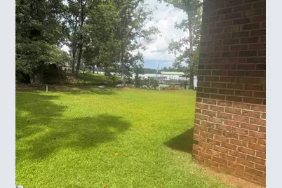 775 Pineland Shores Circle, Cross Hill, SC 29332 - Photo 3