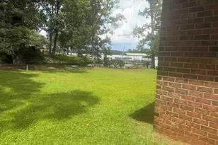 775 Pineland Shores Cir, Cross Hill, SC 29332 - Photo 3