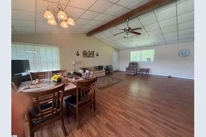 775 Pineland Shores Circle, Cross Hill, SC 29332 - Photo 33