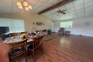 775 Pineland Shores Cir, Cross Hill, SC 29332 - Photo 33