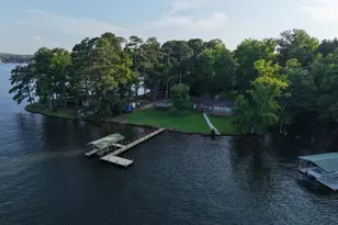 775 Pineland Shores Cir, Cross Hill, SC 29332 - Photo 41