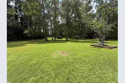 775 Pineland Shores Circle, Cross Hill, SC 29332 - Photo 7