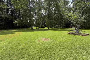 775 Pineland Shores Cir, Cross Hill, SC 29332 - Photo 7
