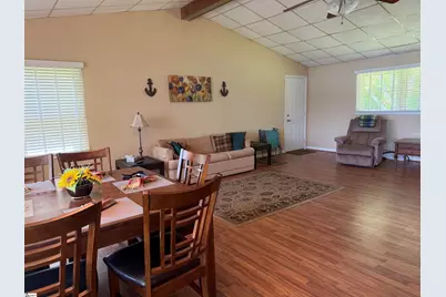 775 Pineland Shores Circle, Cross Hill, SC 29332 - Photo 31
