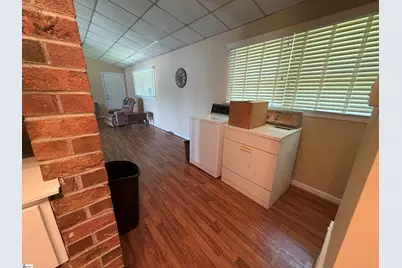 775 Pineland Shores Circle, Cross Hill, SC 29332 - Photo 15