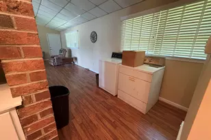 775 Pineland Shores Cir, Cross Hill, SC 29332 - Photo 15