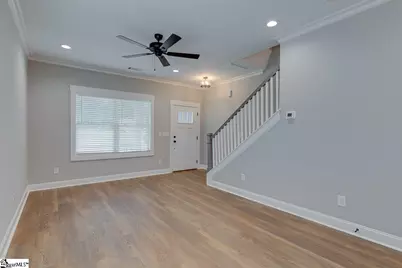 8 Howard Street, Greenville, SC 29611 - Photo 5