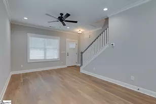 8 Howard St, Greenville, SC 29611 - Photo 5