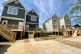 8 Howard St, Greenville, SC 29611 - Photo 21