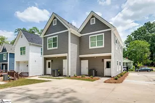 8 Howard St, Greenville, SC 29611 - Photo 13