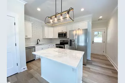 10 Howard Street, Greenville, SC 29611 - Photo 17