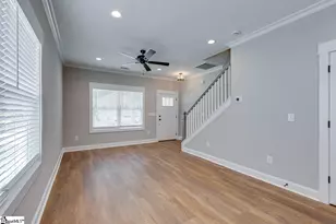 10 Howard St, Greenville, SC 29611 - Photo 15