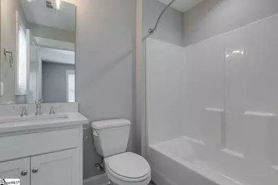 10 Howard Street, Greenville, SC 29611 - Photo 5
