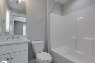 10 Howard St, Greenville, SC 29611 - Photo 5