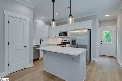 10 Howard Street, Greenville, SC 29611 - Photo 9