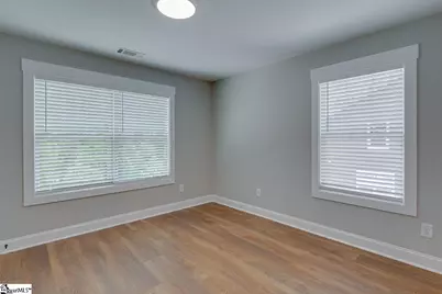10 Howard Street, Greenville, SC 29611 - Photo 3