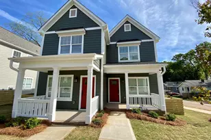 10 Howard St, Greenville, SC 29611 - Photo 19