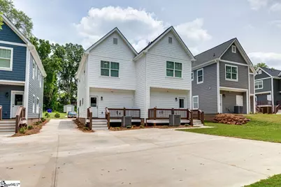 10 Howard Street, Greenville, SC 29611 - Photo 7