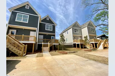 10 Howard Street, Greenville, SC 29611 - Photo 21