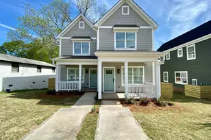 312 Gower St, Greenville, SC 29611 - Photo 1