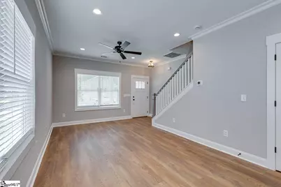 10 A & B Stevens Street, Greenville, SC 29611 - Photo 21