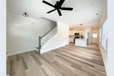 10 A & B Stevens Street, Greenville, SC 29611 - Photo 23