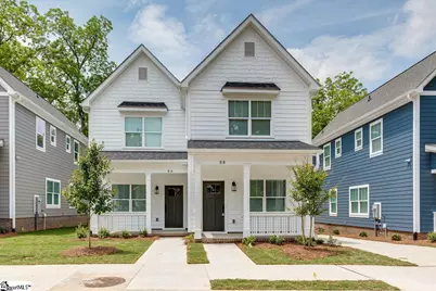10 A & B Stevens Street, Greenville, SC 29611 - Photo 9