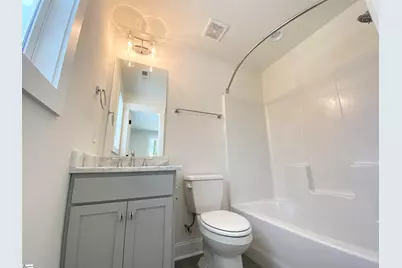 10 Stevens Street, Greenville, SC 29611 - Photo 5
