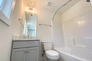 10 Stevens St, Greenville, SC 29611 - Photo 5
