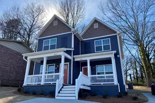 10 A & B Stevens St, Greenville, SC 29611 - Photo 1