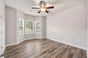 113 Calavera Dr, Simpsonville, SC 29681 - Photo 13
