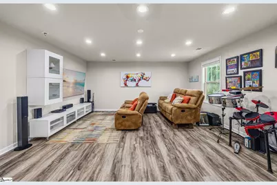 113 Calavera Drive, Simpsonville, SC 29681 - Photo 27