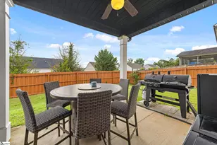 113 Calavera Dr, Simpsonville, SC 29681 - Photo 29