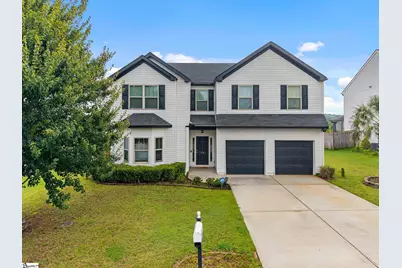 113 Calavera Drive, Simpsonville, SC 29681 - Photo 1