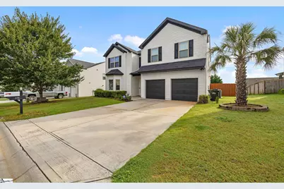 113 Calavera Drive, Simpsonville, SC 29681 - Photo 3